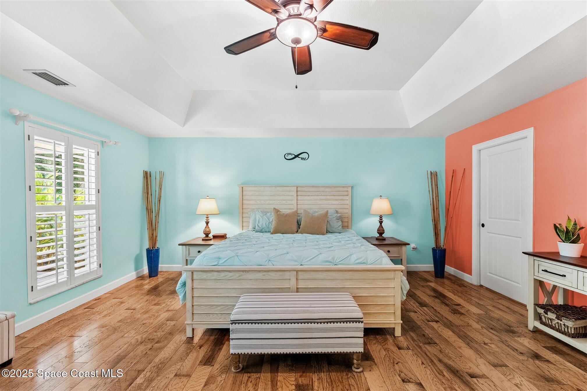 54 Ridge Court Rockledge, FL 32955 - Photo 8 of 103 19-print-DSC00820-HDR