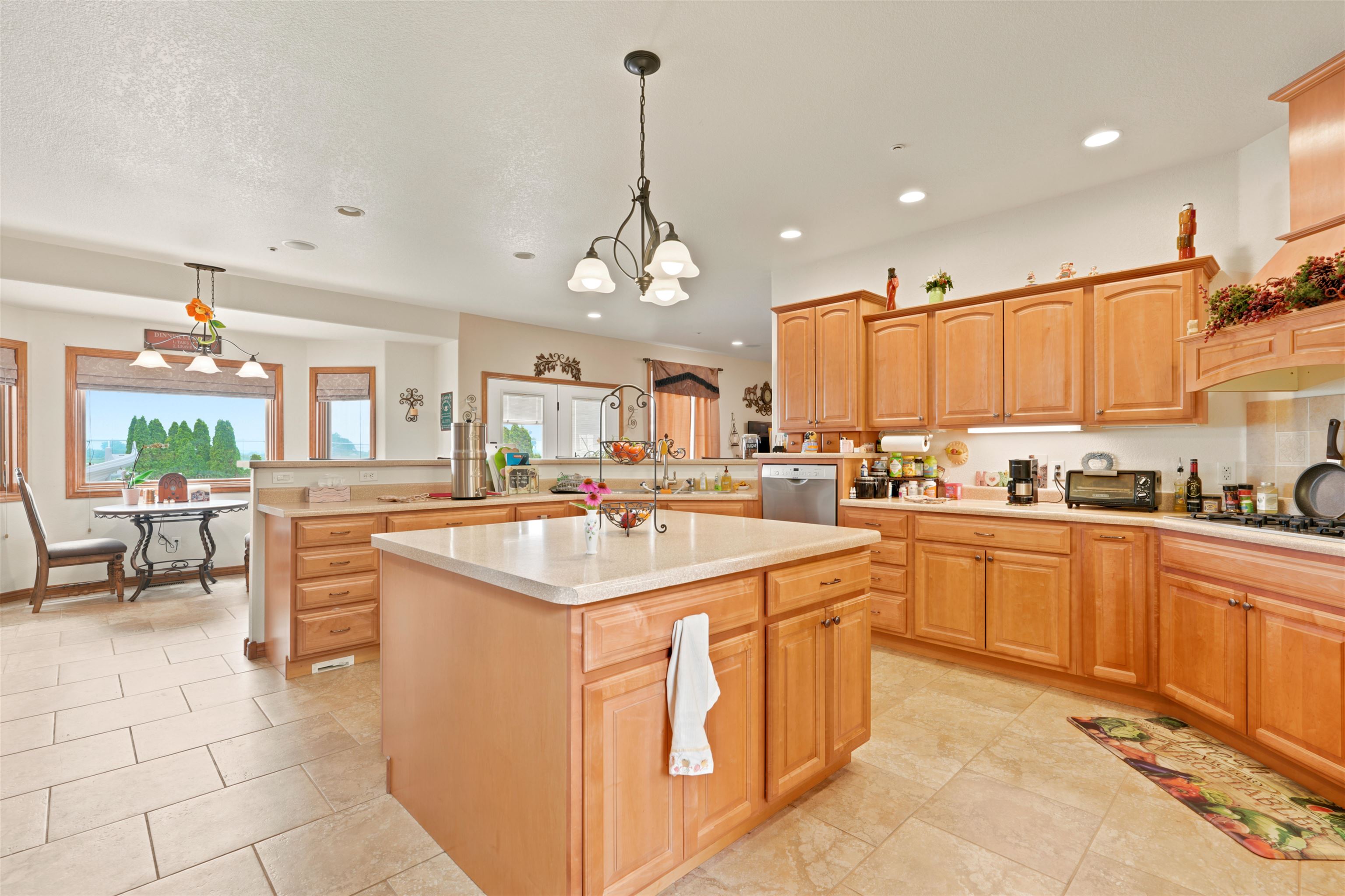 885 23 Road Grand Junction, CO 81505 - Photo 5 of 42