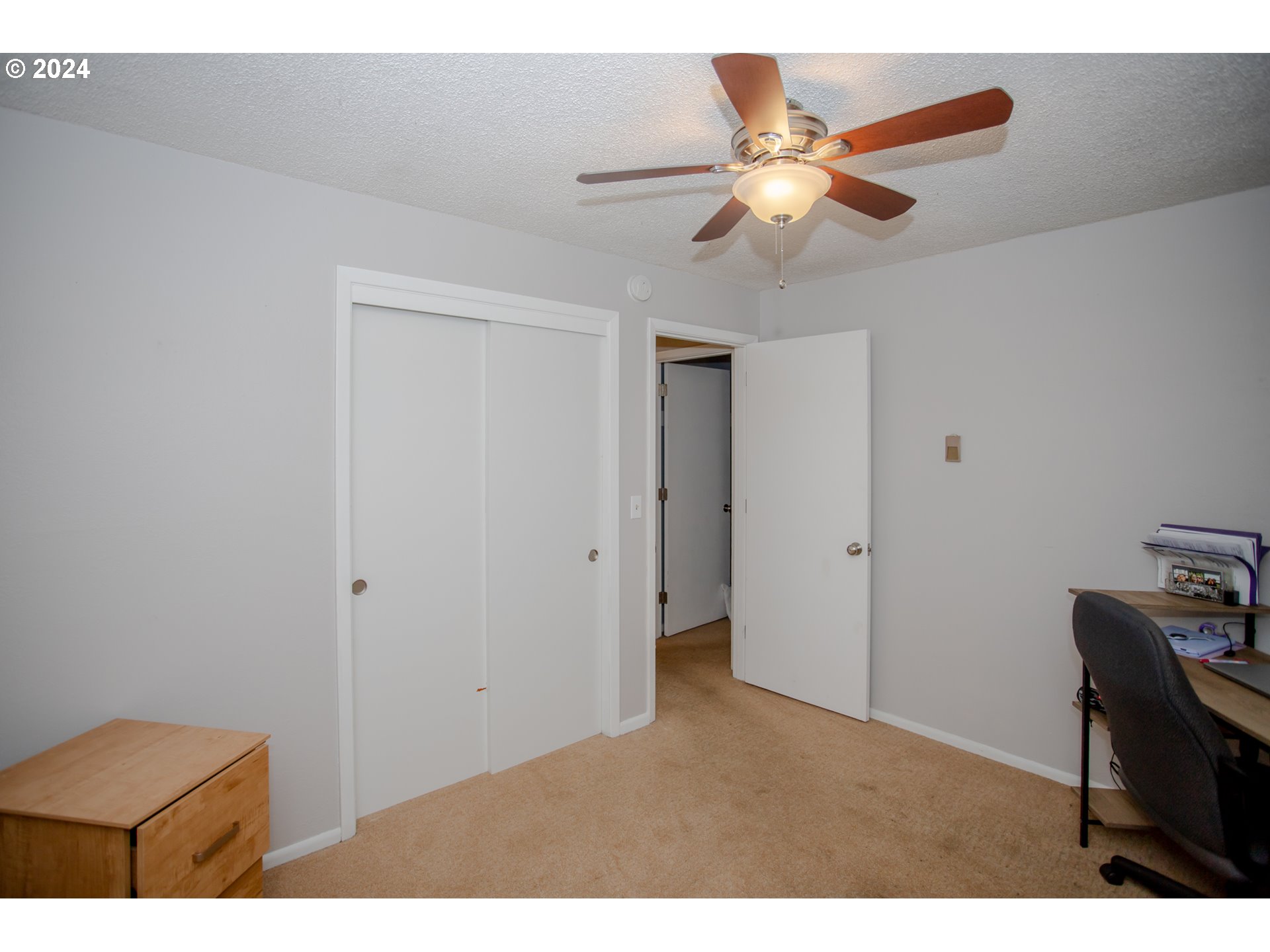 3533 Hoodview Drive Hubbard, OR 97032 - Photo 13 of 31 Bedroom