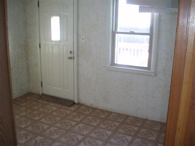 3517 Palms Road Casco, MI 48064 - Photo 23 of 30 31043165-22.JPG