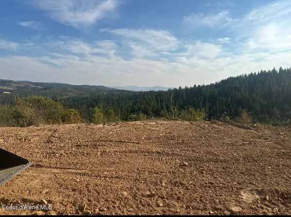 $220,000 | Nka Nka Treetop Lane, Plummer, ID 83851