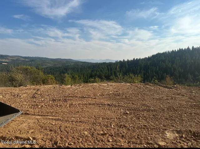 $290,000 | Nka Nka Treetop Lane, Plummer, ID 83851