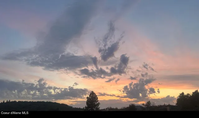 $290,000 | Nka Nka Treetop Lane, Plummer, ID 83851