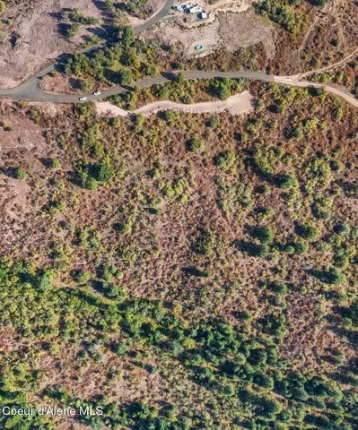 $290,000 | Nka Nka Treetop Lane, Plummer, ID 83851