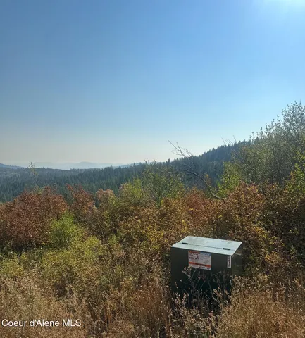 $290,000 | Nka Nka Treetop Lane, Plummer, ID 83851
