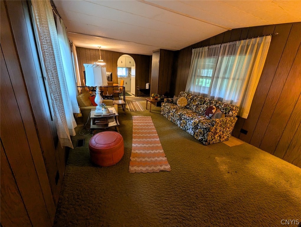 8880 Hemlock Road Wheeler, NY 14809 - Photo 10 of 50