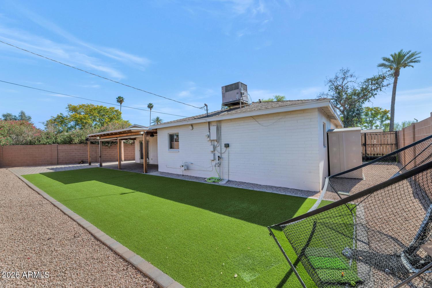 4228 North 44th Place Phoenix, AZ 85018 - Photo 41 of 45 4228 N 44th Place