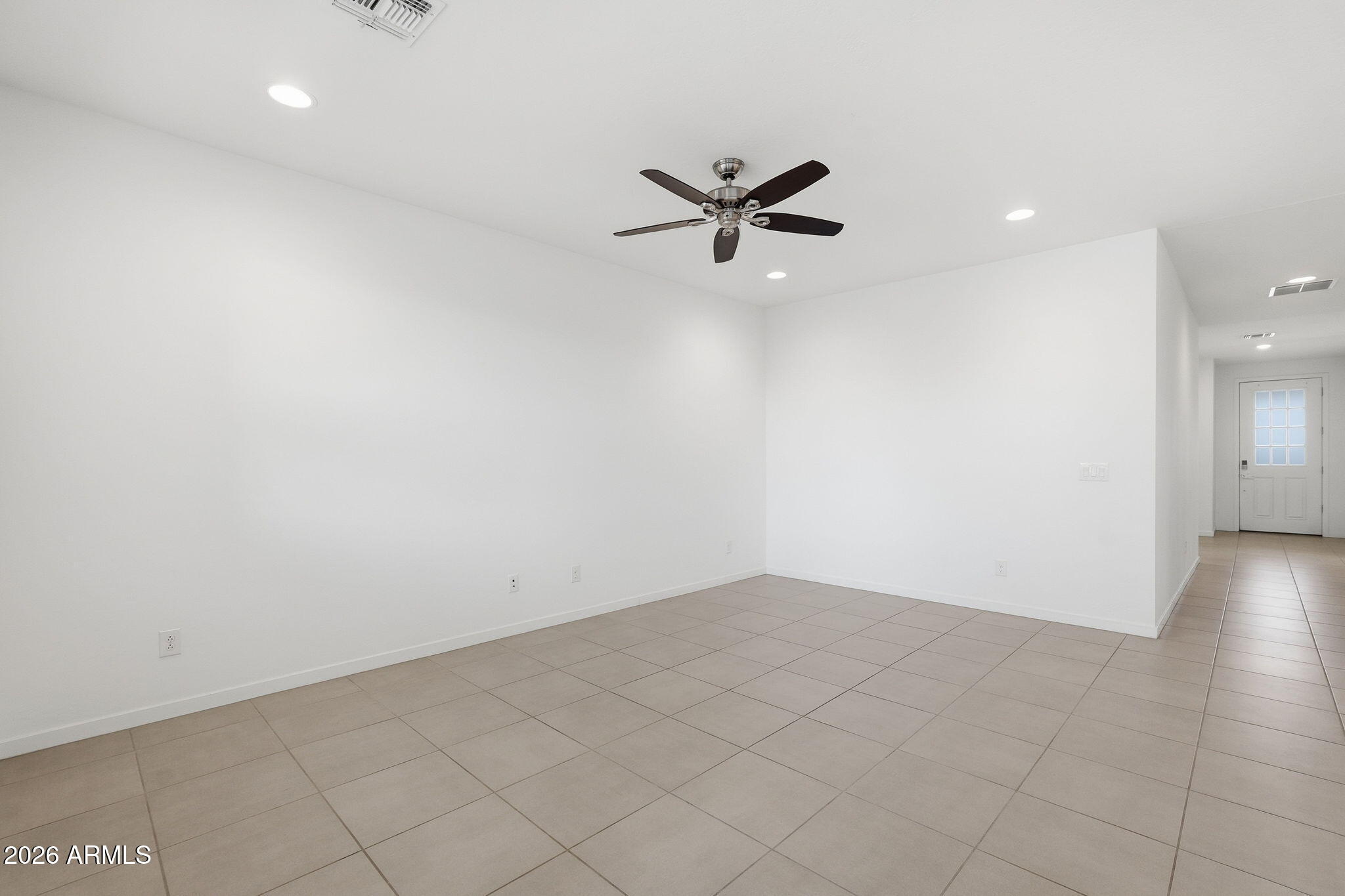 5621 West Notch Hill Road Laveen, AZ 85339 - Photo 13 of 49