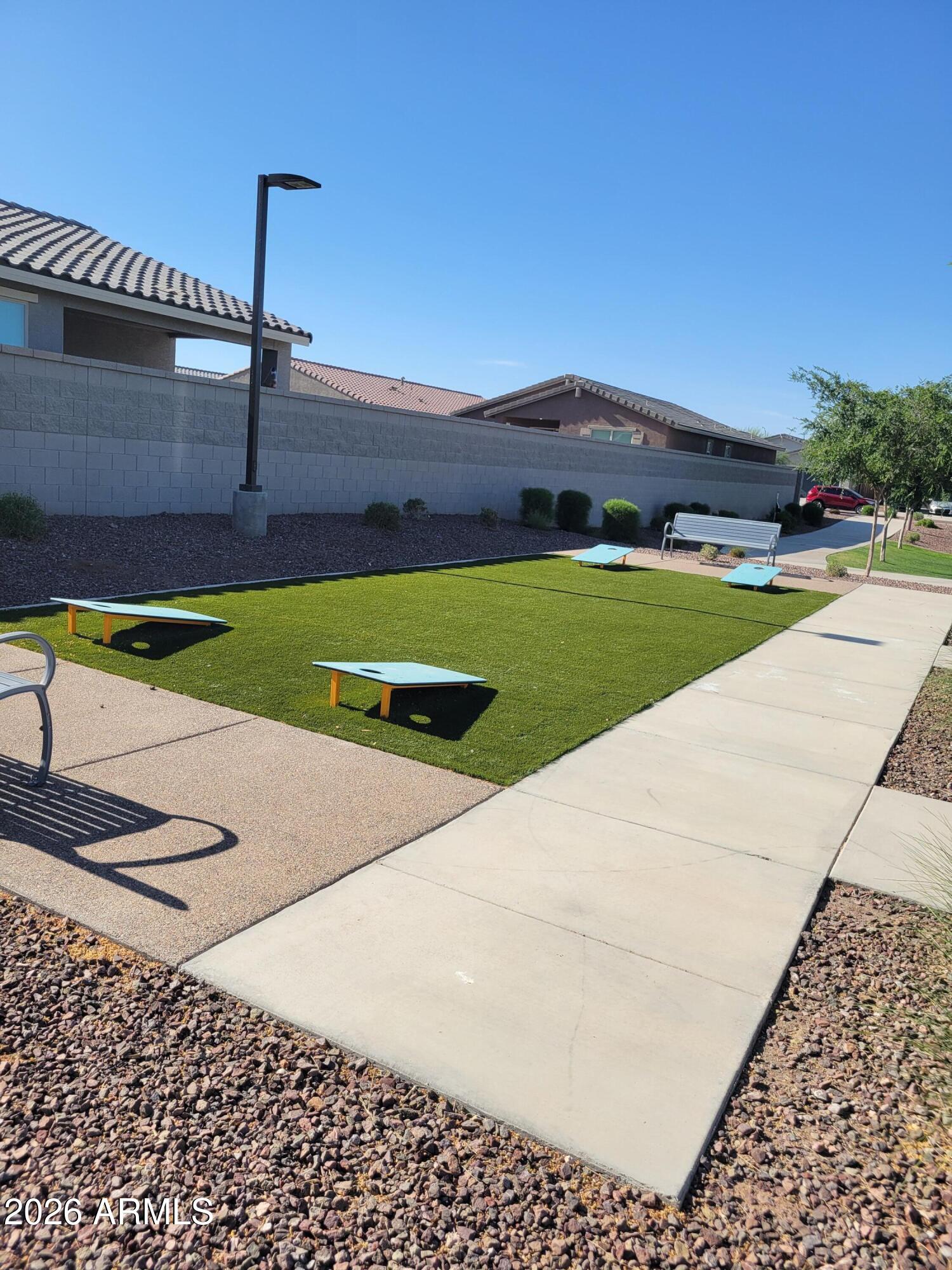 5621 West Notch Hill Road Laveen, AZ 85339 - Photo 49 of 49