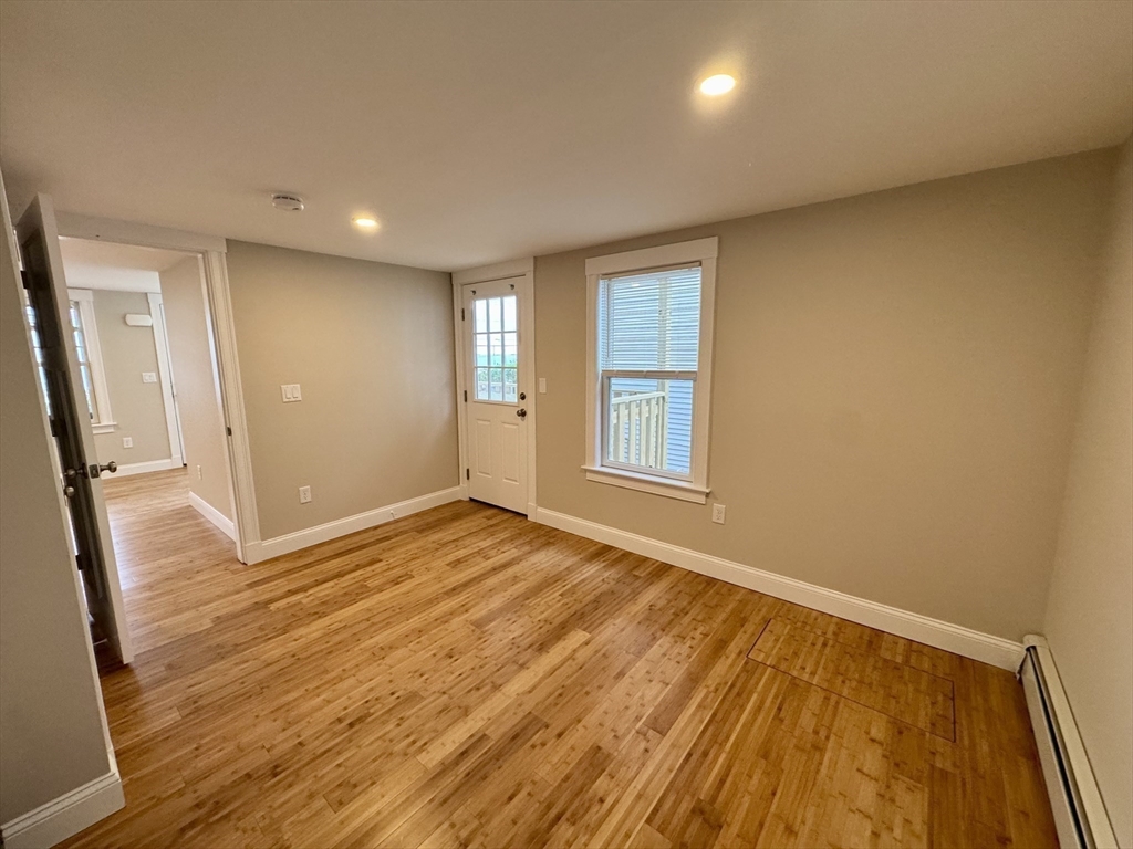 3 Porrazzo Road, Unit A Hull, MA 02045 - Photo 18 of 28