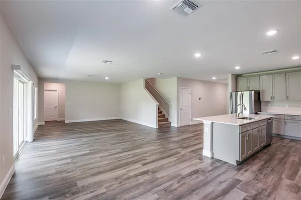 $575,990 | 9886 Annunciation Drive, Wesley Chapel, FL 33545