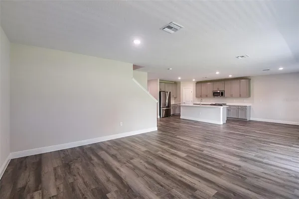 $575,990 | 9886 Annunciation Drive, Wesley Chapel, FL 33545