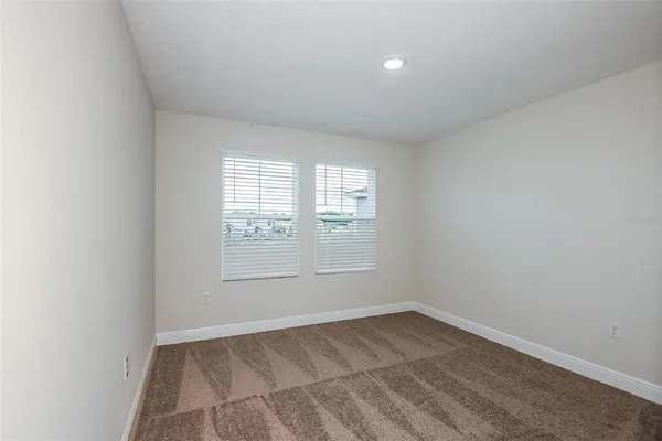 $575,990 | 9886 Annunciation Drive, Wesley Chapel, FL 33545