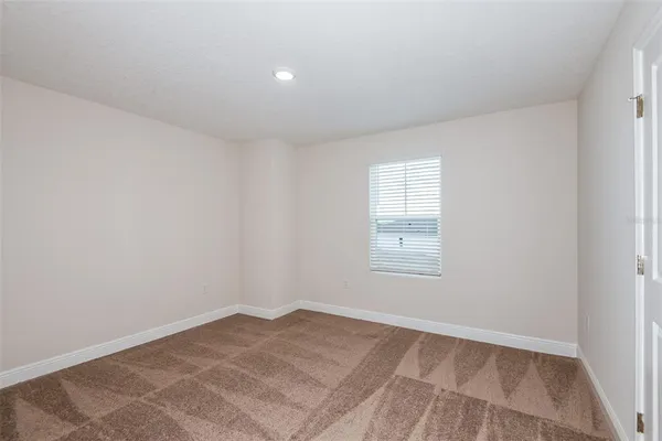 $575,990 | 9886 Annunciation Drive, Wesley Chapel, FL 33545