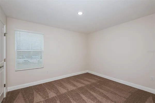 $575,990 | 9886 Annunciation Drive, Wesley Chapel, FL 33545