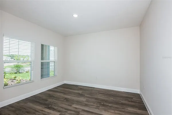 $575,990 | 9886 Annunciation Drive, Wesley Chapel, FL 33545