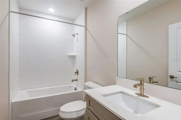 $575,990 | 9886 Annunciation Drive, Wesley Chapel, FL 33545