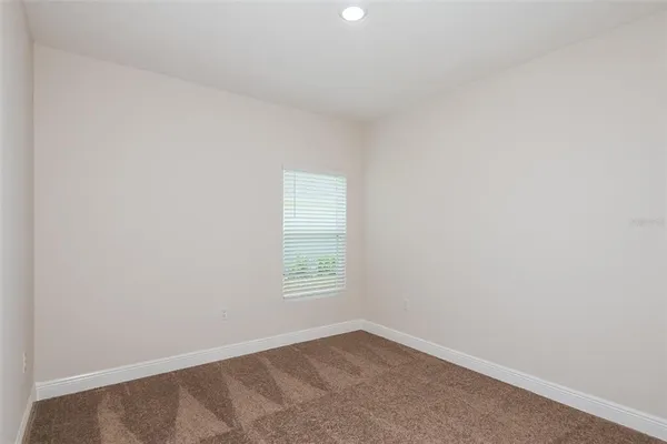 $575,990 | 9886 Annunciation Drive, Wesley Chapel, FL 33545
