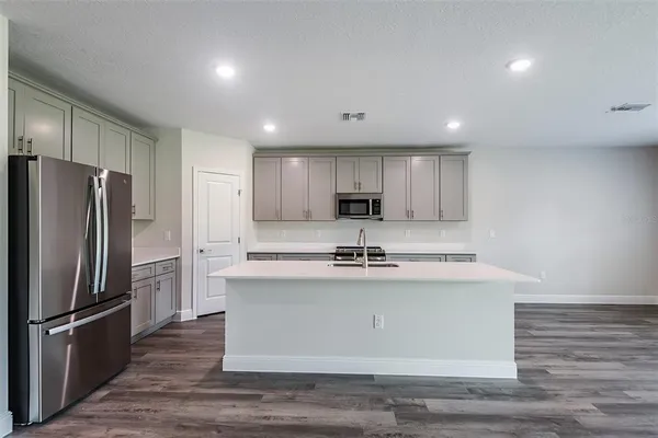 $575,990 | 9886 Annunciation Drive, Wesley Chapel, FL 33545
