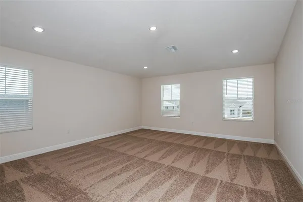 $575,990 | 9886 Annunciation Drive, Wesley Chapel, FL 33545