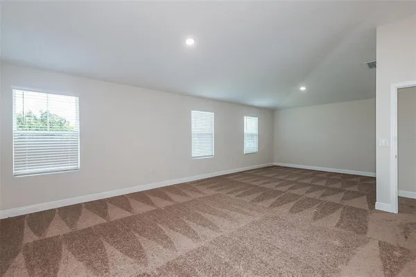 $575,990 | 9886 Annunciation Drive, Wesley Chapel, FL 33545