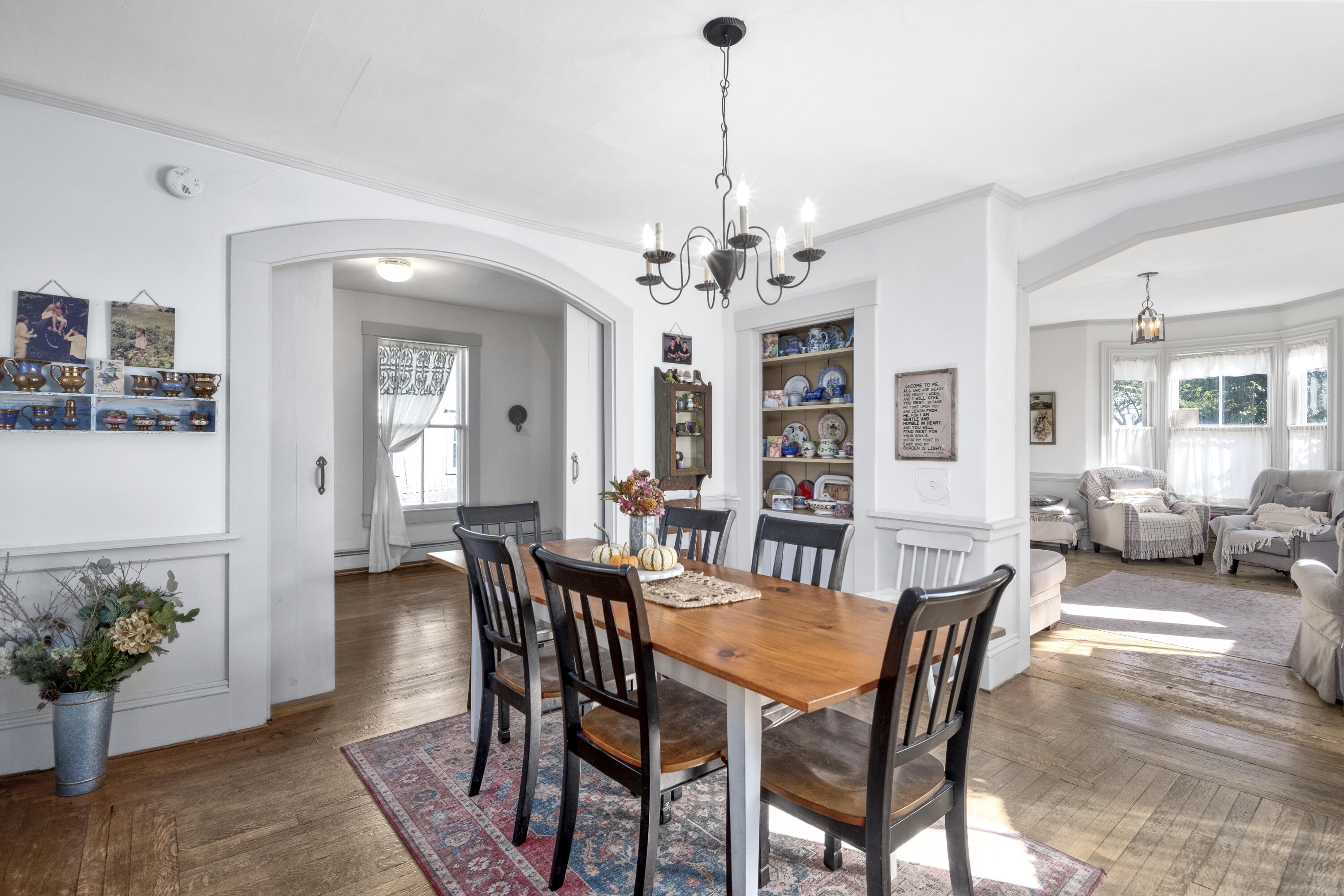 15 Harbor Road Friendship, ME 04547 - Photo 8 of 53 28- 15 Harbor Rd - Friendship-JAC