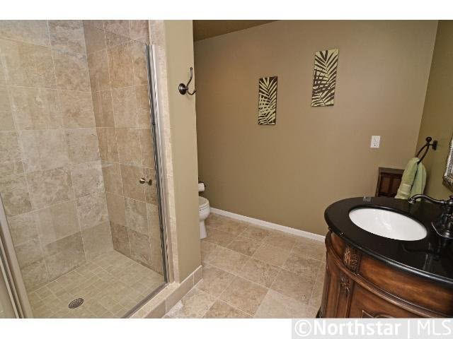 2745 Medicine Ridge Road Plymouth, MN 55441 - Photo 12 of 18