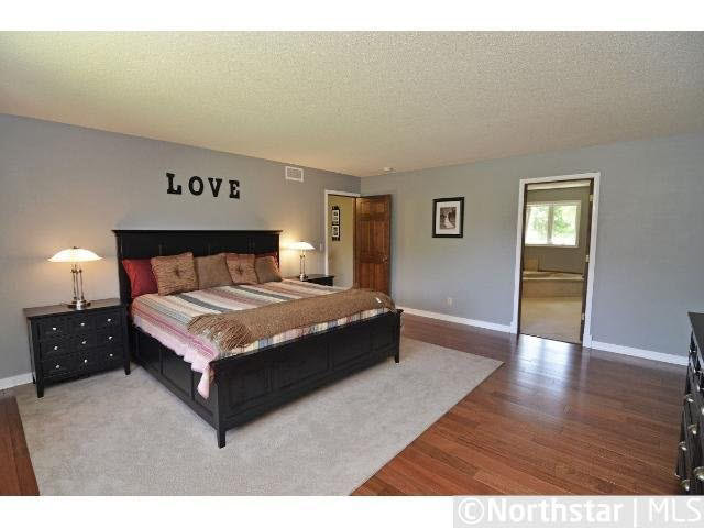 2745 Medicine Ridge Road Plymouth, MN 55441 - Photo 15 of 18