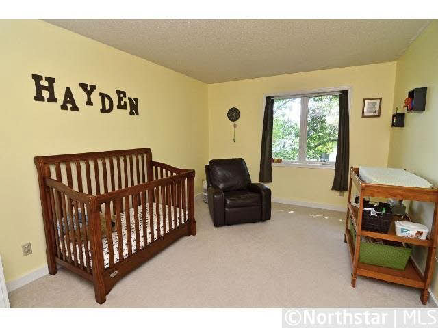 2745 Medicine Ridge Road Plymouth, MN 55441 - Photo 18 of 18