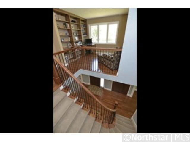2745 Medicine Ridge Road Plymouth, MN 55441 - Photo 9 of 18