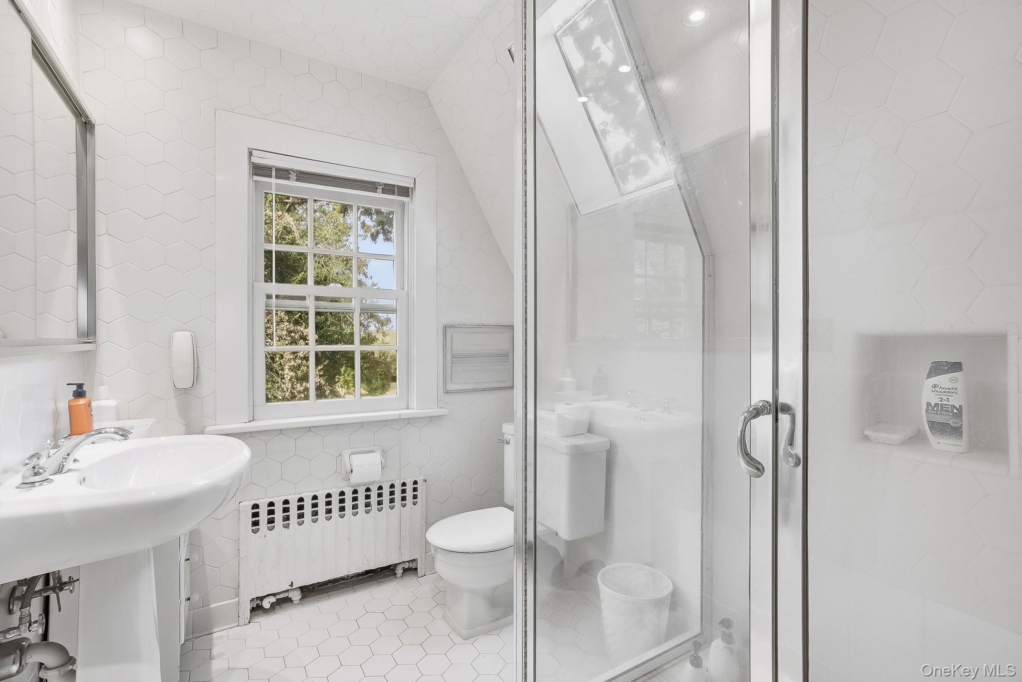 162 Kirby Lane Rye, NY 10580 - Photo 16 of 22