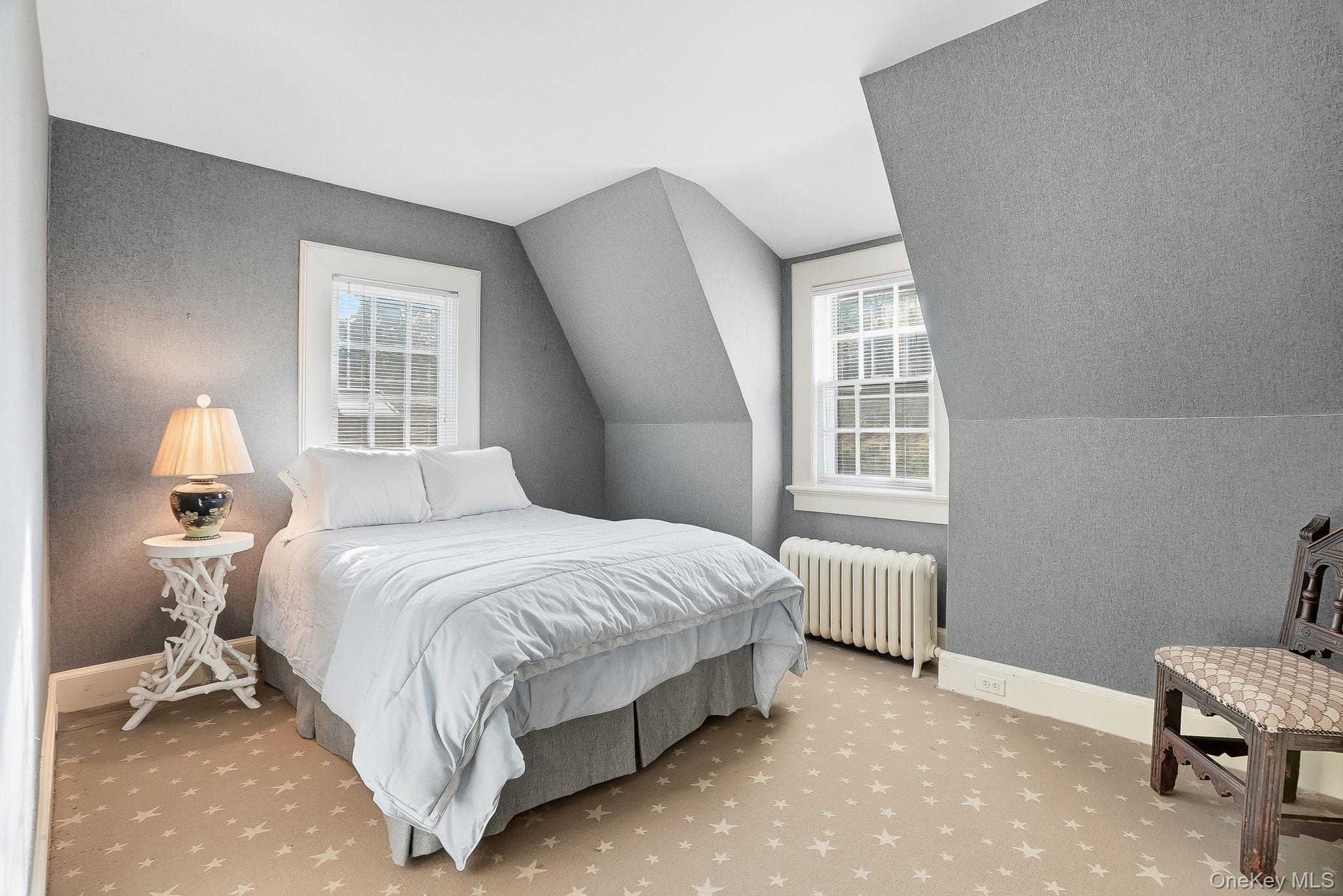 162 Kirby Lane Rye, NY 10580 - Photo 17 of 22