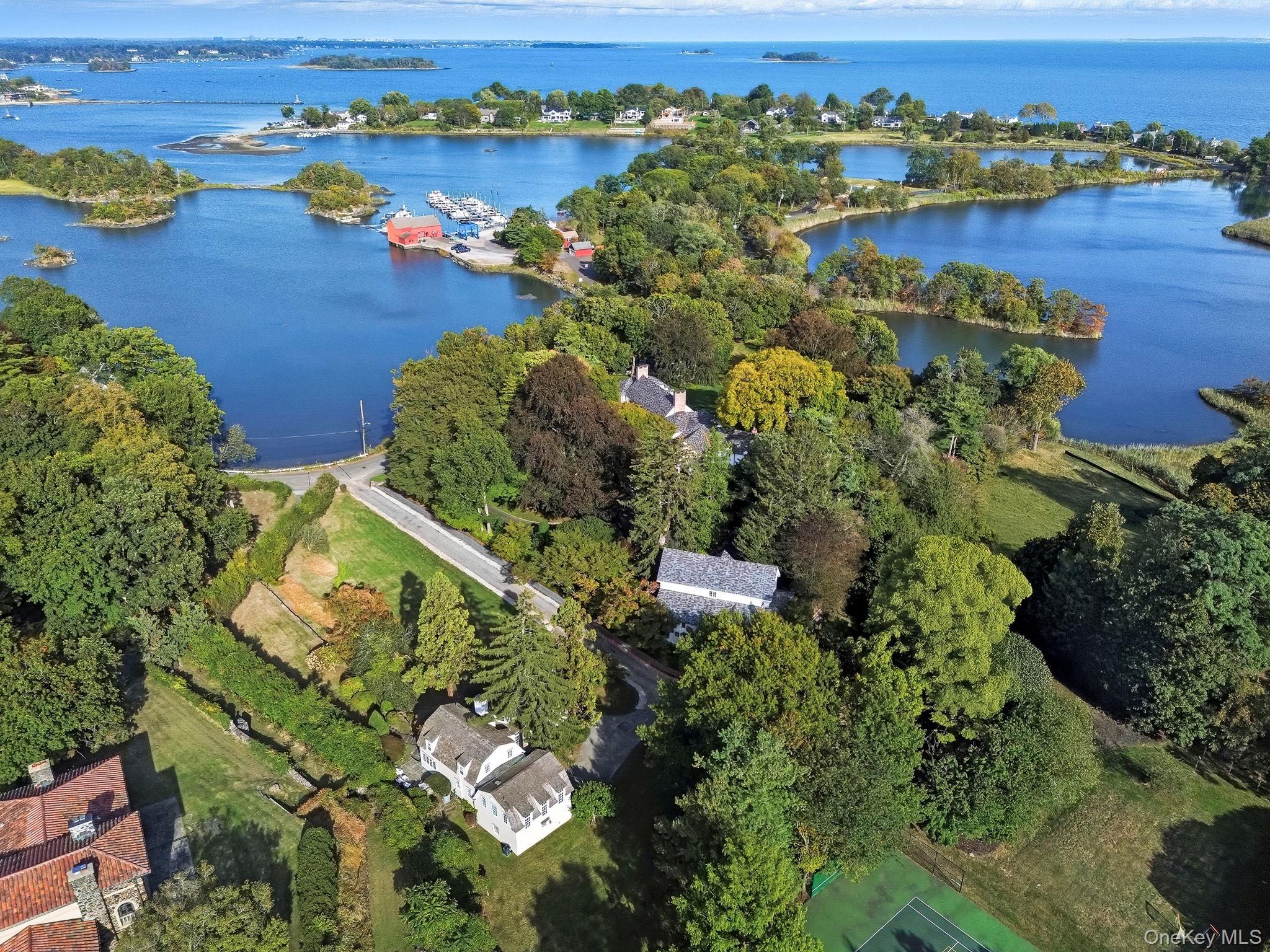 162 Kirby Lane Rye, NY 10580 - Photo 18 of 22