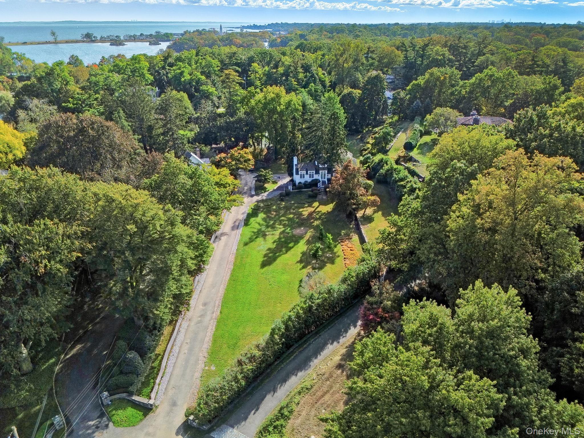 162 Kirby Lane Rye, NY 10580 - Photo 19 of 22