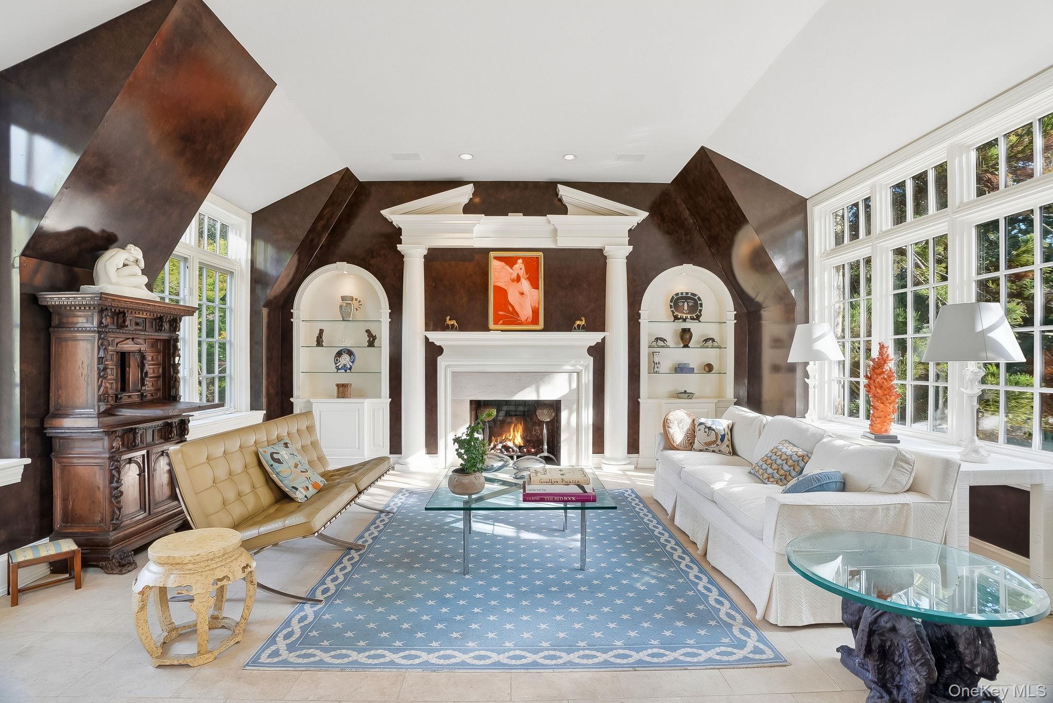 162 Kirby Lane Rye, NY 10580 - Photo 8 of 22