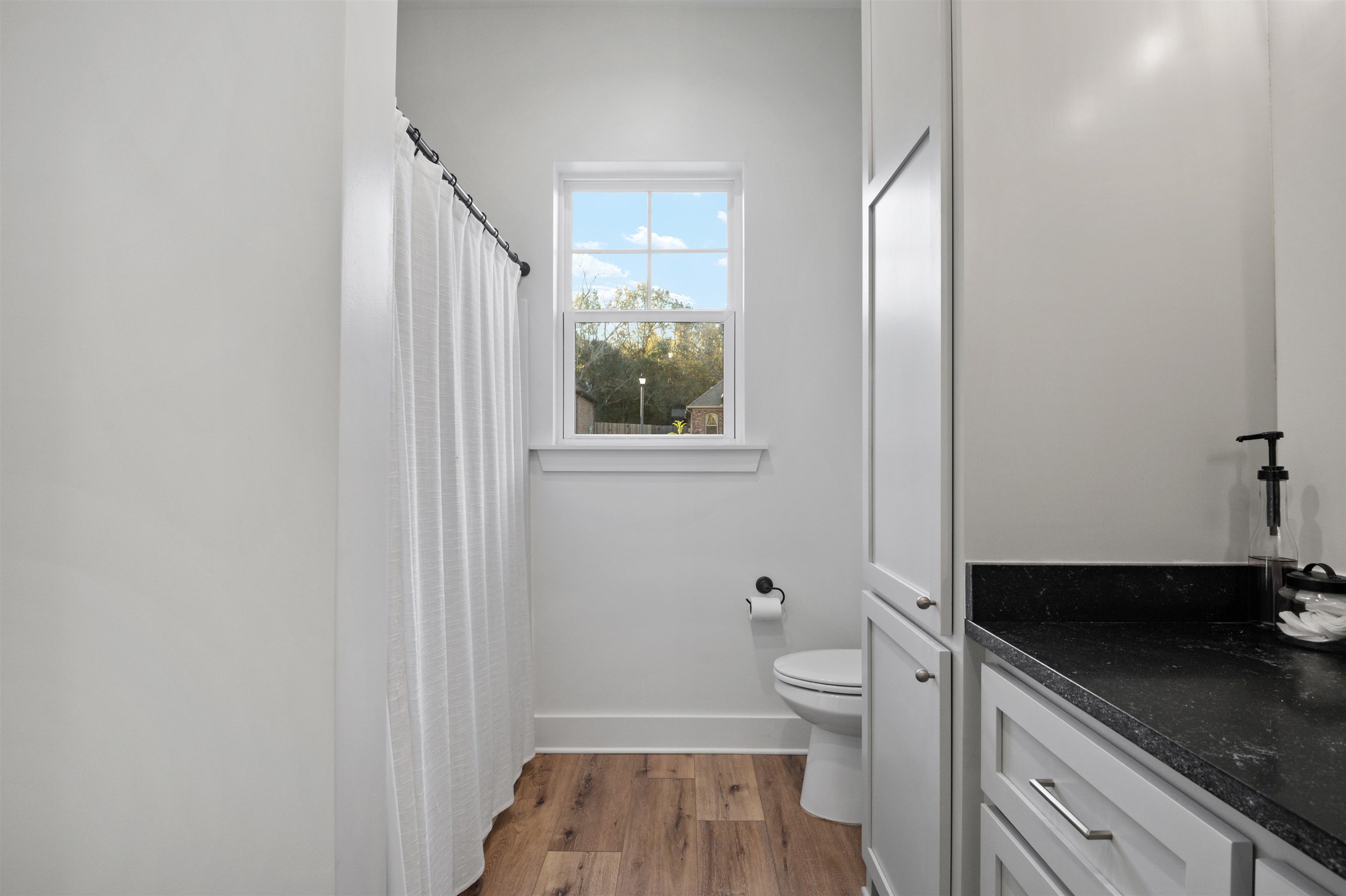312 Pecan Ridge Boulevard Fairhope, AL 36532 - Photo 33 of 43 Bathroom
