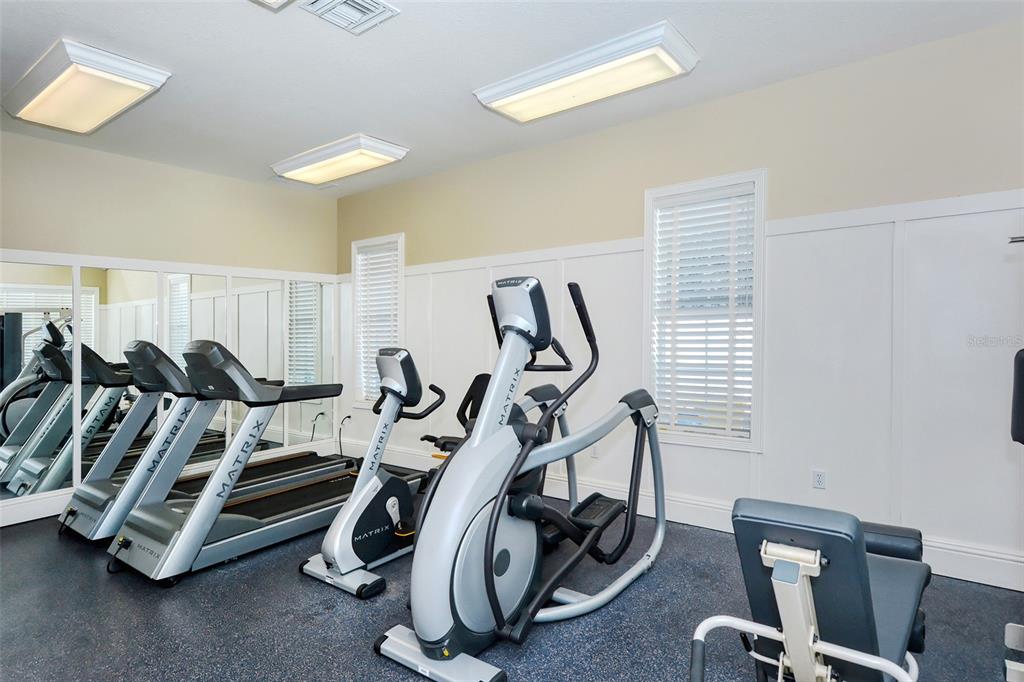 5547 Key W Place, Unit C01 Bradenton, FL 34203 - Photo 43 of 70