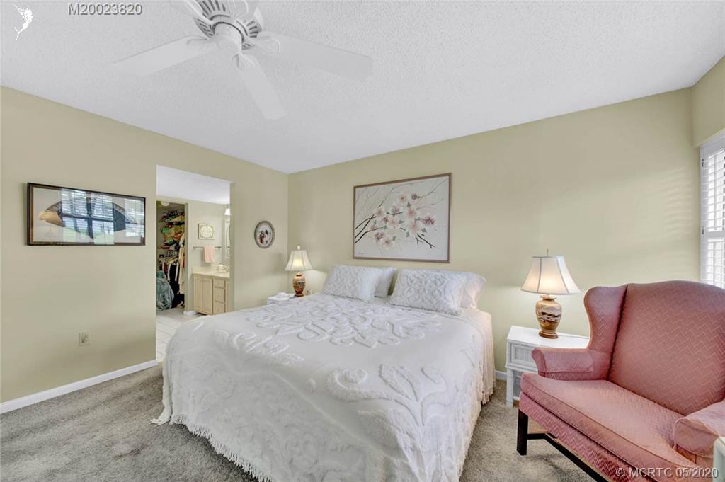 1950 Southwest Palm City Road, Unit 3110 Stuart, FL 34994 - Photo 18 of 50 Gallery Image 18