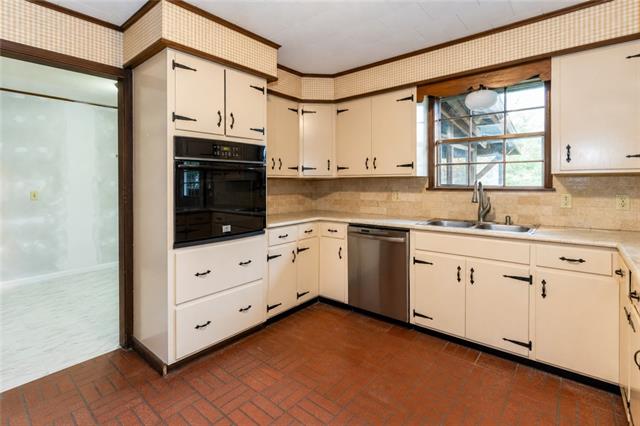 369 L Sullivan Road Winnfield, LA 71483 - Photo 14 of 27