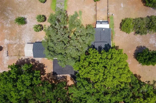 $680,000 | 43411 Highway 19, Altoona, FL 32702