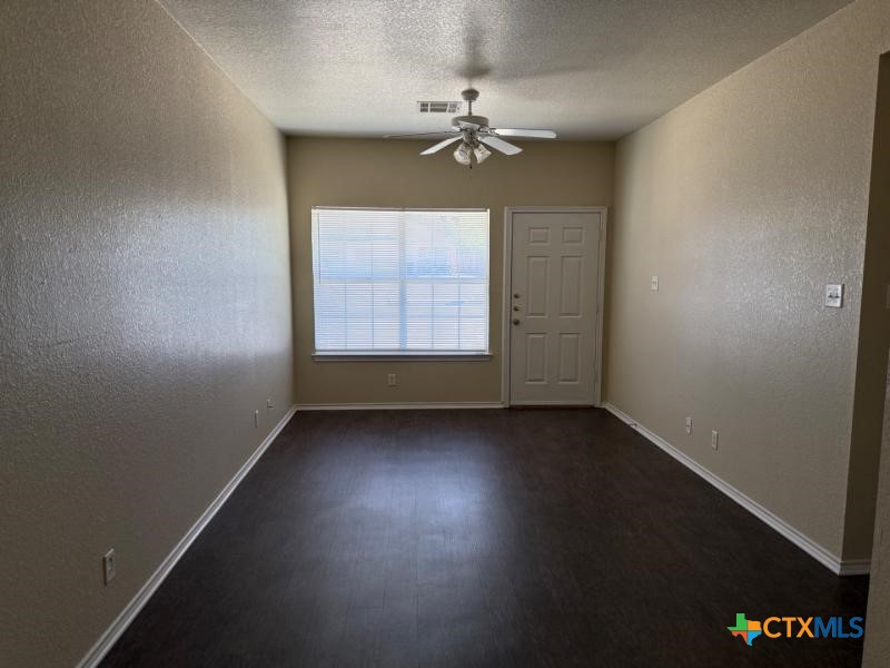 3705 Littleleaf Drive, Unit A Killeen, TX 76549 - Photo 3 of 4