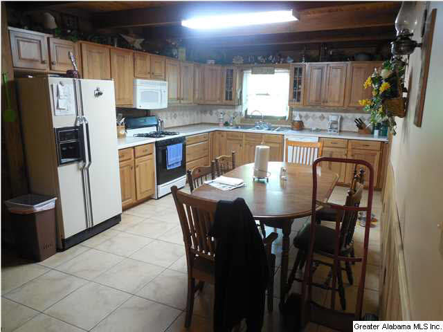 696 Kiniard Road Brent, AL 35034 - Photo 16 of 32