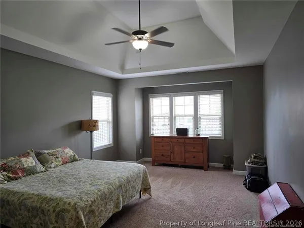 $2,500 | 323 Nottingley Drive, Hope Mills, NC 28348