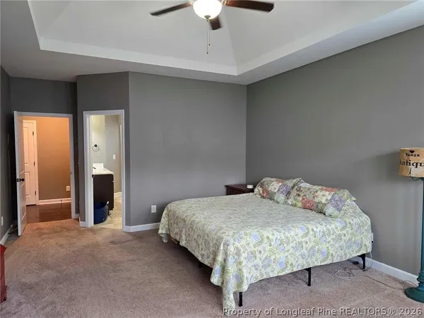 $2,500 | 323 Nottingley Drive, Hope Mills, NC 28348
