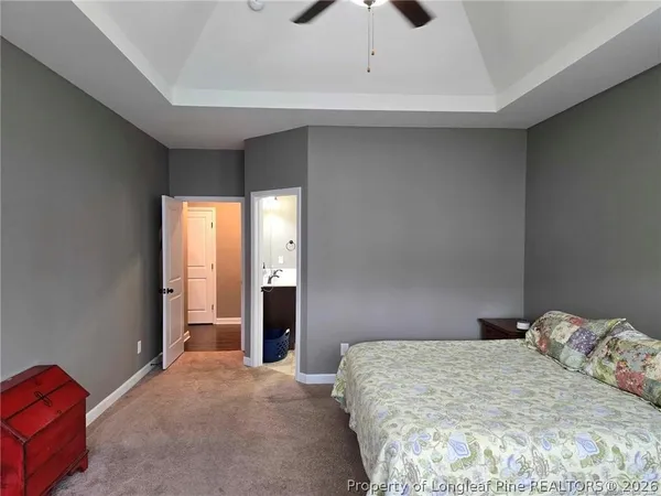 $2,500 | 323 Nottingley Drive, Hope Mills, NC 28348