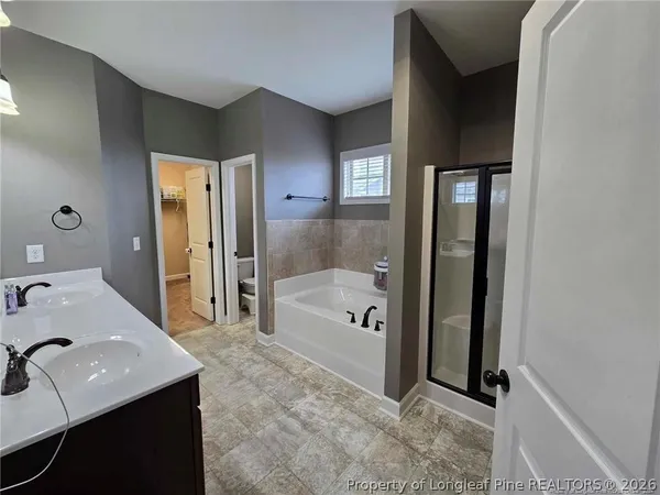 $2,500 | 323 Nottingley Drive, Hope Mills, NC 28348
