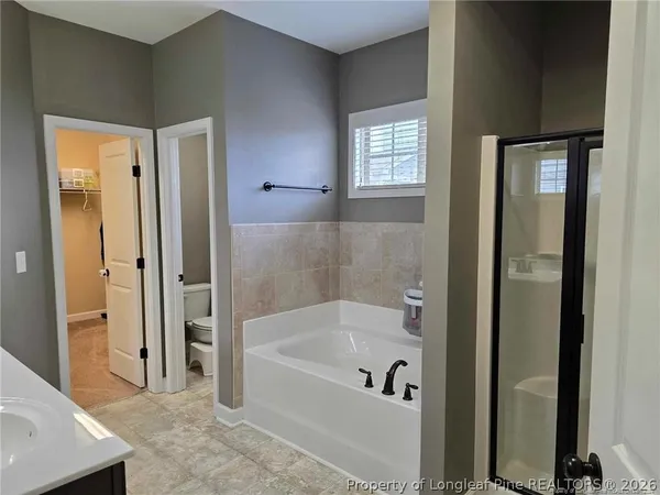 $2,500 | 323 Nottingley Drive, Hope Mills, NC 28348