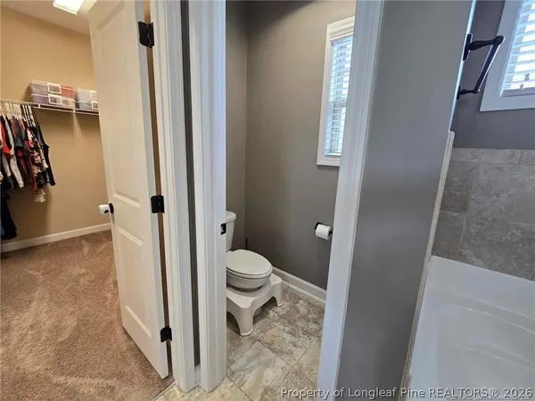 $2,500 | 323 Nottingley Drive, Hope Mills, NC 28348