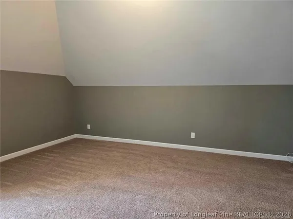 $2,500 | 323 Nottingley Drive, Hope Mills, NC 28348