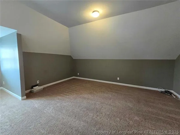 $2,500 | 323 Nottingley Drive, Hope Mills, NC 28348
